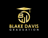https://www.logocontest.com/public/logoimage/1555299839Blake Davis Graduation.png